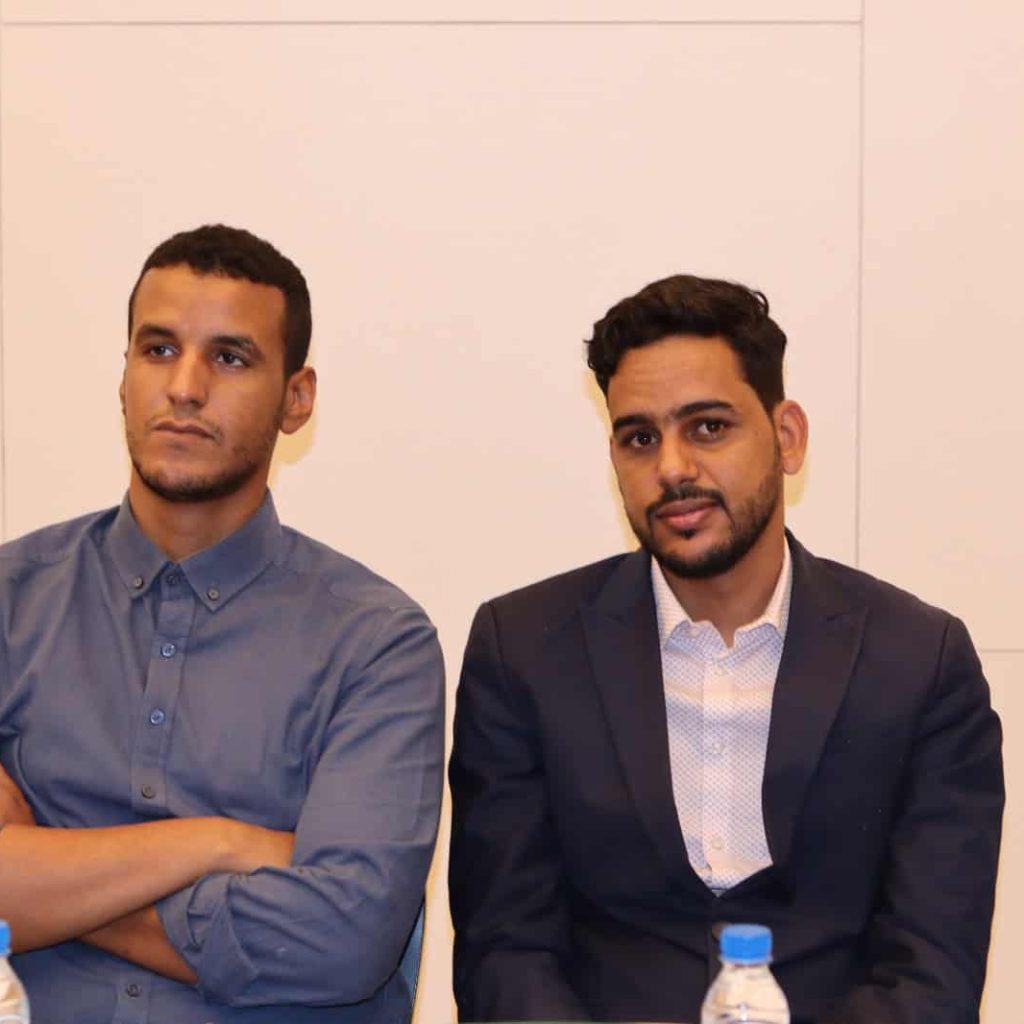 WhatsApp Image 2026-07-01 at 10.37.32 AM (1)