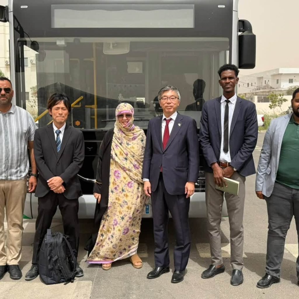 img-visite2